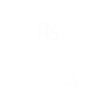 Feature Icon Dark