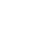 Feature Icon Dark