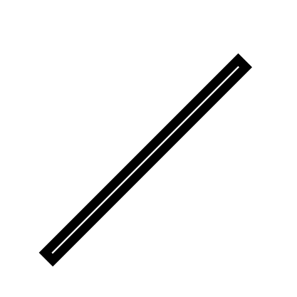 Feature Icon Dark