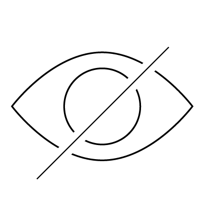 Feature Icon Light
