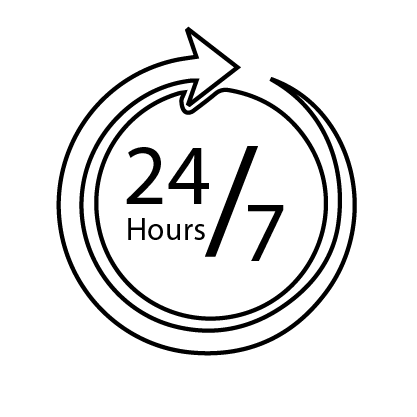 Feature Icon Light
