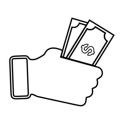 Feature Light