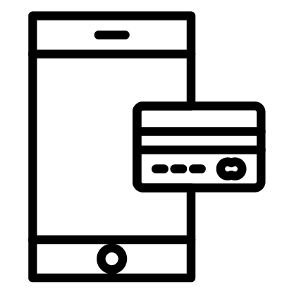 Feature Icon Light