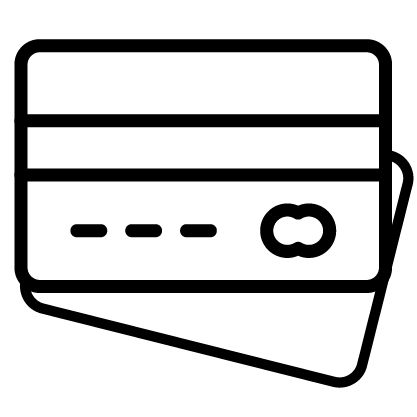 Feature Icon Light