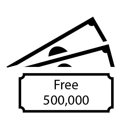 Feature Light
