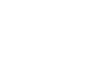 icon-hover