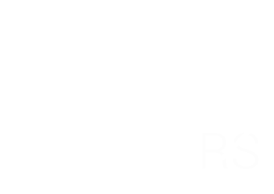 Feature Icon Dark