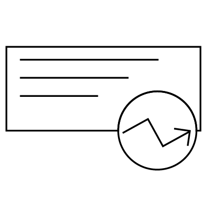 Feature Icon Light