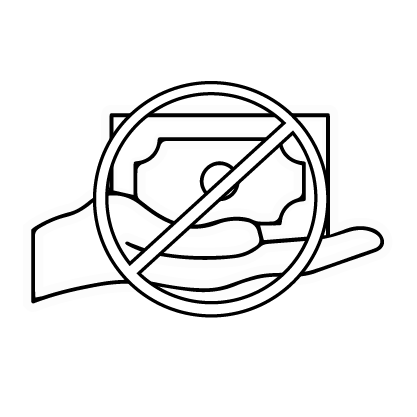 Feature Icon Light