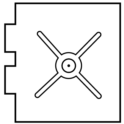 Feature Icon Light