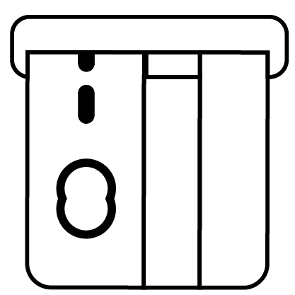 Feature Icon Light