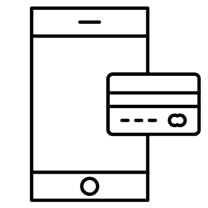 Feature Icon Light