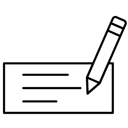 Feature Icon Light