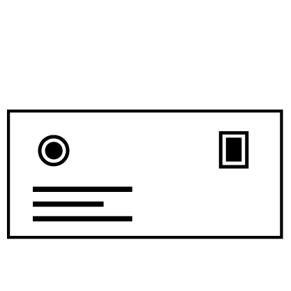 Feature Icon Light