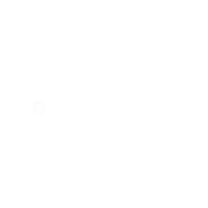 Feature Icon Dark
