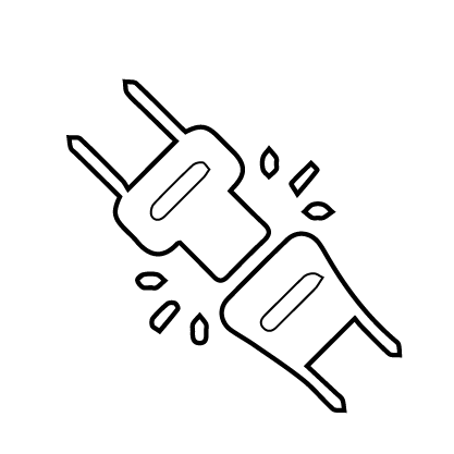 Feature Icon Light