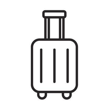 Feature Icon Light