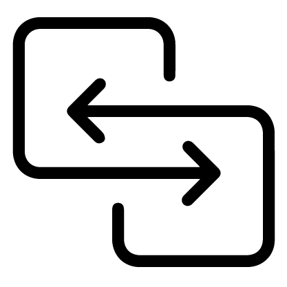 Feature Icon Light