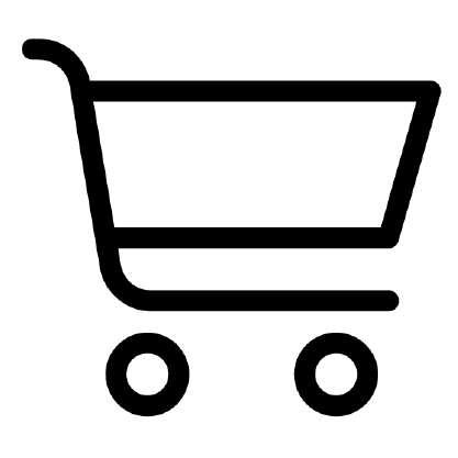 Feature Icon Light
