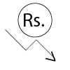 Feature Icon Light