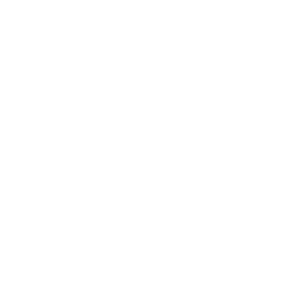 Feature Icon Dark