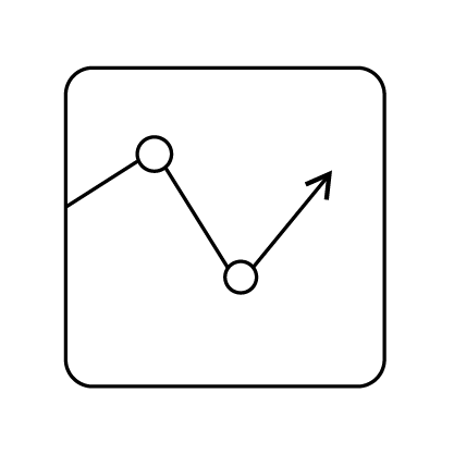 Feature Icon Light