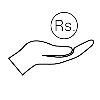 Feature Icon Light