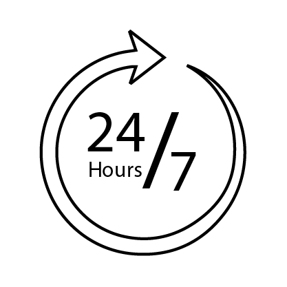 Feature Icon Light