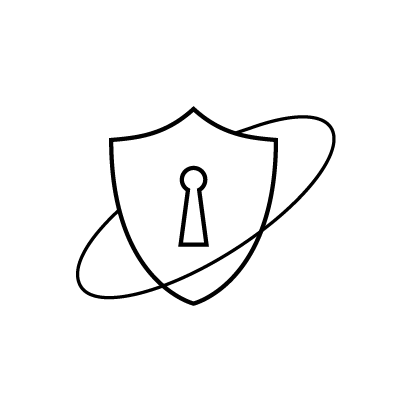 Feature Icon Light