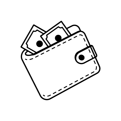 Feature Icon Light