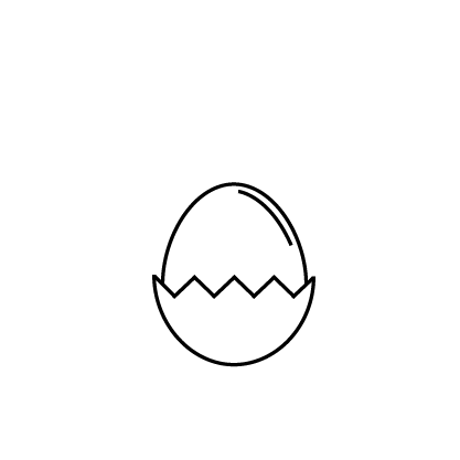 Feature Icon Light