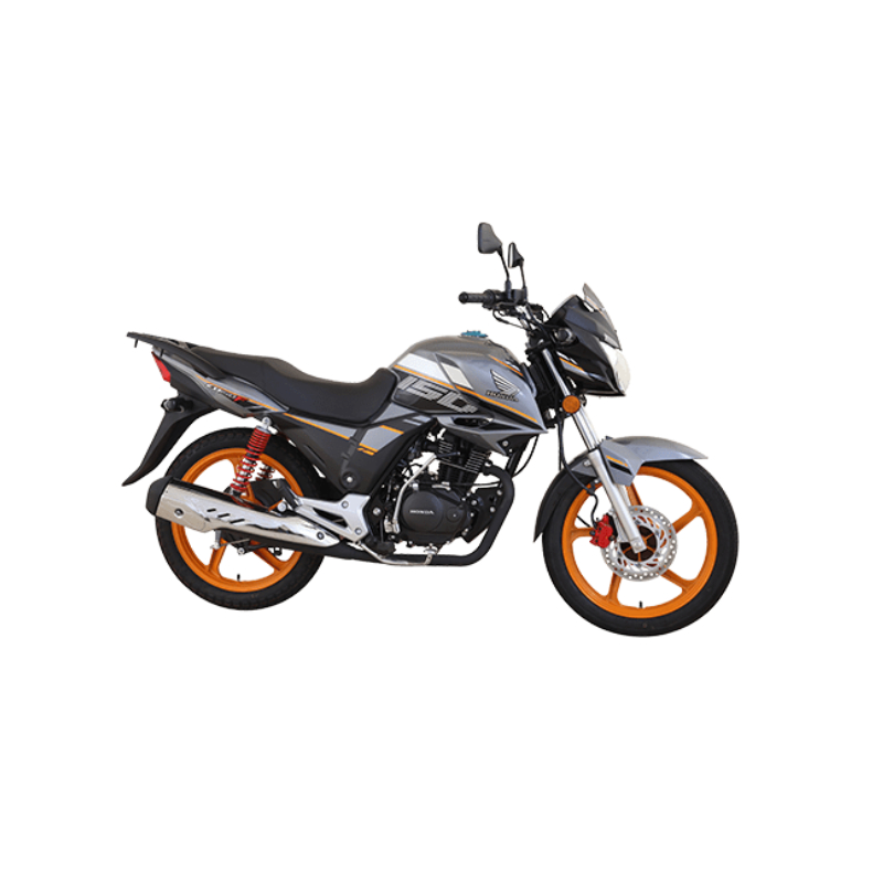 Honda discount atlas motorcycle