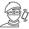Feature Icon Light