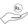 Feature Icon Light