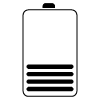 Feature Icon Light