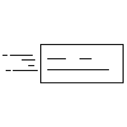 Feature Icon Light