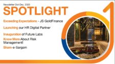 js-bank-newsletter-december