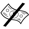 Feature Icon Light