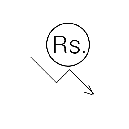 Feature Icon Light