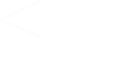 Feature Icon Dark