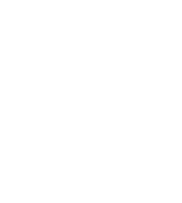 Feature Dark