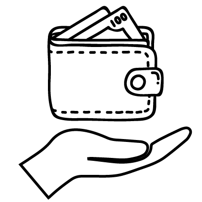 Feature Light