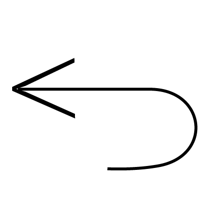 Feature Icon Light