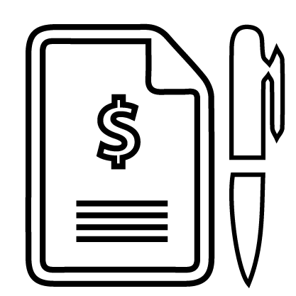 Feature Icon Light