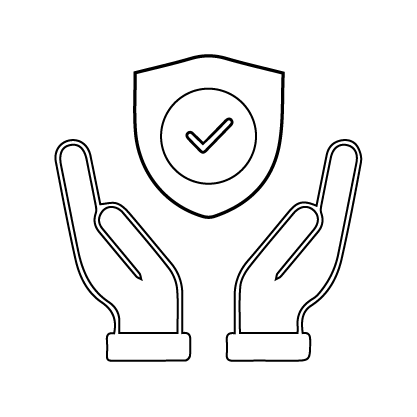 Feature Icon Light
