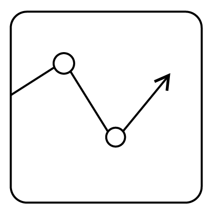 Feature Icon Light
