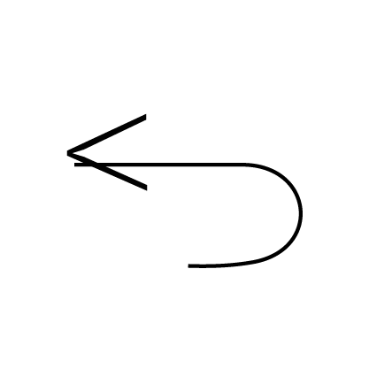 Feature Icon Light