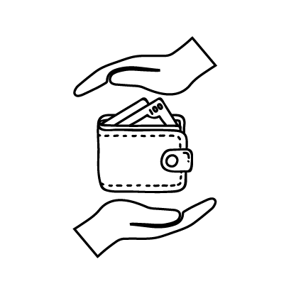 Feature Icon Light