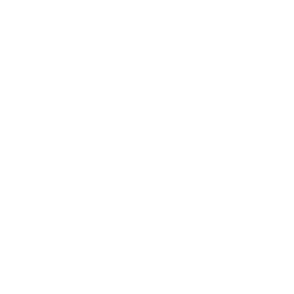 Feature Icon Dark