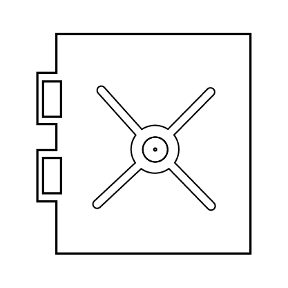 Feature Icon Light